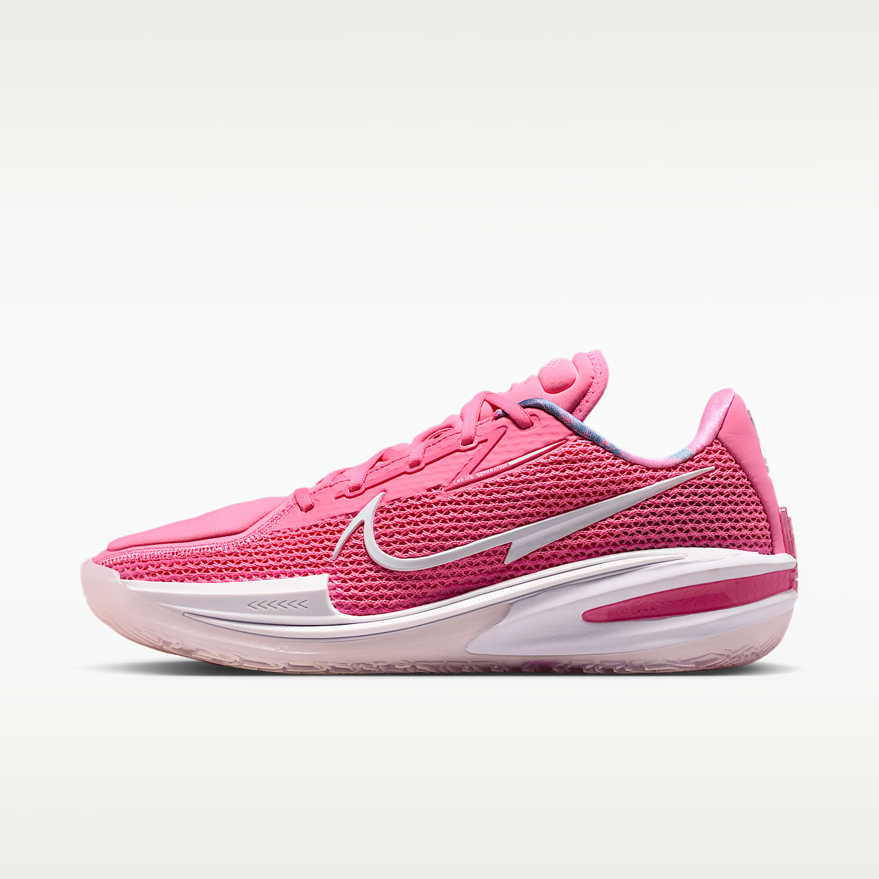 Nike G.T. Cut Basketball Shoes. Nike.com